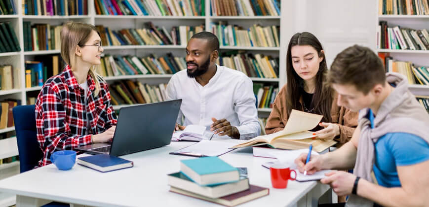 When aeunkno printer took galley of scrambled